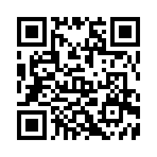 QR Code for 1SffycB5sp4eE8huw8bifPRMxBk2mV26i