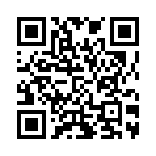 QR Code for 1Sfiuw662ApCEAcGKHGutc3TefPjAzi7K