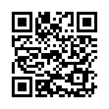 QR Code for 1SfjCZuCfNRYFKbzxpgU8ucUnmkFRyKFe