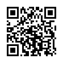 QR Code for 1SfmWmLtmso6rnh1swrCU7cYpGiaHwo6Q