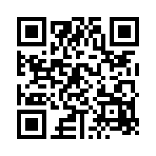 QR Code for 1SfoXB1NJGS4zNBxyHw3WZF8MMvY3f3Uh