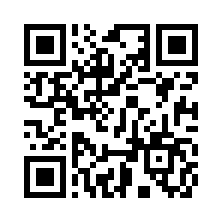 QR Code for 1SfpftLcMELvHikDvFsCk4jN41qLc4XP6