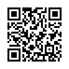 QR Code for 1SfqdgXn8fgEzAcNQL3XHdKcFVHEqXTj5