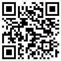 QR Code for 1SfspRfPN254CJd4hLhwGyv4im3payKEt