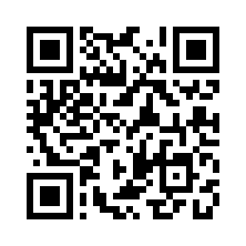QR Code for 1SftvM3hVZNcUb6MZCtbufSDw7nim1wdL