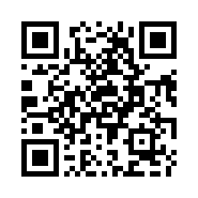 QR Code for 1Sfu49cQadUneB9w8SEJ6EGJTb1DgjcaM