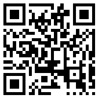 QR Code for 1SfuygrvT95PGzD1FSsAtxooR4dxdxuv2