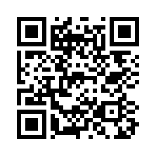 QR Code for 1Sg16afbt2MaDzMT9pPsoNTba2D8aky6i