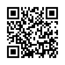 QR Code for 1Sg2Lct2LLF8kFwt8TBh6xXzHqtggb8Pf