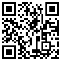 QR Code for 1Sg5UGeBXFJM2jwPTRfZftPpvBSf7EK38