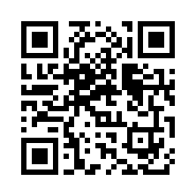 QR Code for 1Sg9TKu4DFMQbGzm43nHX93hfvQfbSHpF