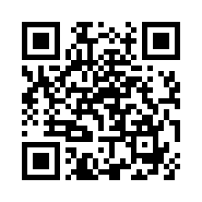 QR Code for 1SgAcWE6ZkJsWQvcVXt83Ssswt34XtGSu
