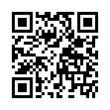 QR Code for 1SgAwCNruFEdmVzdHdWx2imdR7KfA81nv