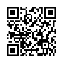 QR Code for 1SgCbf4WwAbFgm7zvsnuFvuH4BFN2ko5h