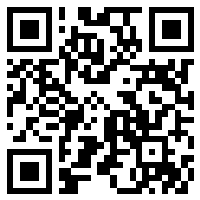 QR Code for 1SgD3NsVLgaNeayRcWFwokofsUQTiF3o1