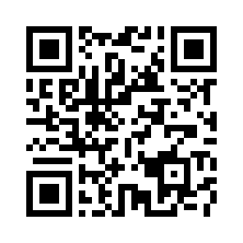 QR Code for 1SgKAtzmdftMSjooLp15grDiJpLfVfTrr