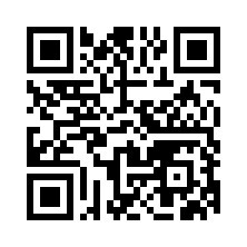 QR Code for 1SgKTeRTA978oyQhm8reRoVuvJZ1fuoFi