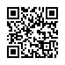 QR Code for 1SgLs8xXxNsofLP9L2uNPnFGLV5YjVmSc
