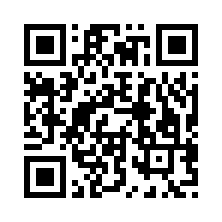 QR Code for 1SgMKfA1JPLiVHi6NbvvQpPFDQEcgZBDX