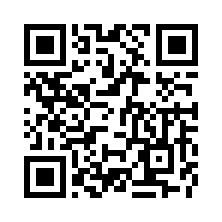 QR Code for 1SgQNNxaaSoxpP2UHzccdJaTgrq3ed5QV