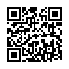 QR Code for 1SgS9ASqkTuTLBmerQ3X778cC6kYHQnVC