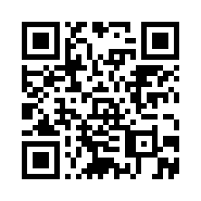 QR Code for 1SgWr46samnapXohWcq68yL3vviZQdaKj
