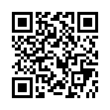 QR Code for 1SgXeHoKvKkE7DtbsNvrwVdrUzzaaeR19
