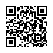 QR Code for 1SgaeHCVTkEqARNtVGkeUr3jCHf8YDRqX