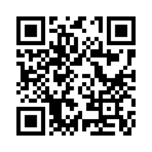 QR Code for 1SgbnRCVBPfbhNHWaa59pVvJAJiLSfF4r