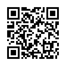 QR Code for 1Sgc1DGQxBGSd95jPY1c4dHkxpLRqujoW