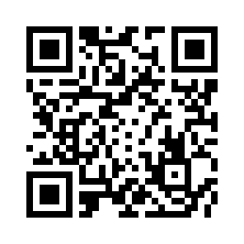 QR Code for 1Sgd22RdhsBGsXZGb8p14kfQuhmCsxBxJ