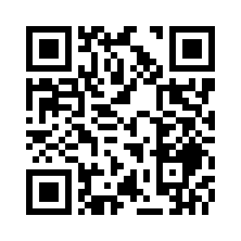 QR Code for 1SgdpConqHsLhziFDKeVBBrvRQ67EBs5T
