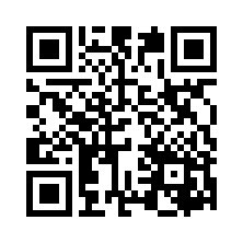 QR Code for 1Sge86FfeRkGYGKZ2aeJKLZ5Ln8nbdVYm