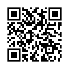 QR Code for 1SgfUdMHjQUmepMMsRA78eW5omGWLyGjT