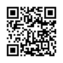 QR Code for 1SgiocXHUropnvAmwGiVpeeQcLtu5MdKh