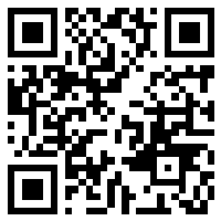 QR Code for 1SgnTxeCTzkxJTZ3GsaPLmEdRQRLKvFpw