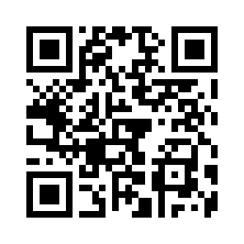 QR Code for 1SgnbUhdxUn9SE66iqywamnBiUrpU7j2p