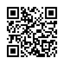 QR Code for 1SgnpLkkkvkADQWAthDvnsQHTW7JvDckm