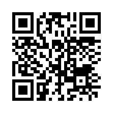 QR Code for 1Sgo3gfvZuk6k7Z7s7vvxeBPhMDBPVE1e