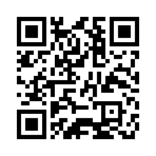 QR Code for 1SgrqU3ATv5YVfTCqDbeSyguGCPBuetP7