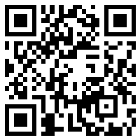 QR Code for 1SgrtCzKyTquXcabbRHen91pkYhmFeYXc