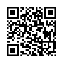 QR Code for 1Sgt8fCpWQN8YcdR2u9LCERLX8LN5FM6F