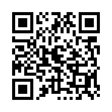 QR Code for 1SguJKeajKN2pZ9BdGcjdyJ9XTcdidsgW
