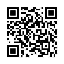 QR Code for 1SguQSpJwcRdGbo8kRVgPSTrmSQt9b3Py