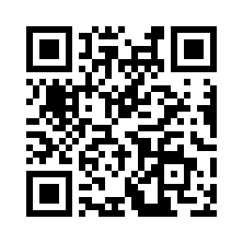 QR Code for 1SgvGxpGYCwPEmJqcdt7Qg7TiUSaG6H1k