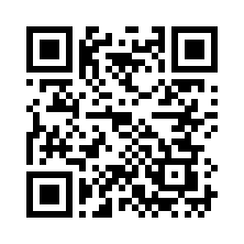 QR Code for 1SgxSCQSb9MNHgpcmiHd17t7SV2aznyff