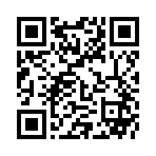 QR Code for 1SgxmCLtmds42EdMgHVbb8DnHyvTCtjVy