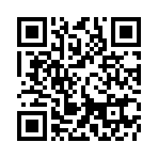 QR Code for 1Sh2pEB5jJ58aTiMd4TTCiGRXQdiV93mn