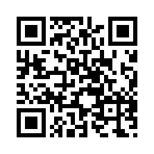 QR Code for 1Sh3E5ASGh7sCKorPrktKhsUCYXurdV9z