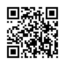 QR Code for 1Sh3GSw9k4wDSpSSDs3UDVHEoDQczbegD